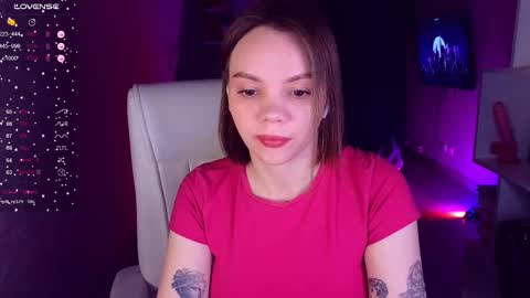 Eva online show from February 28, 4:10 pm