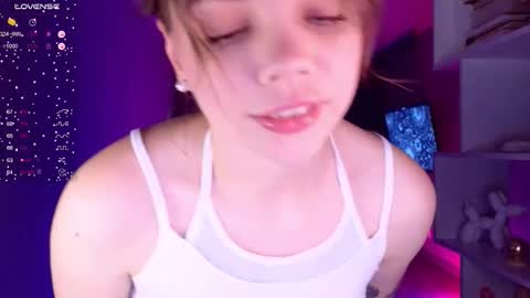 Eva online show from September 18, 4:22 pm
