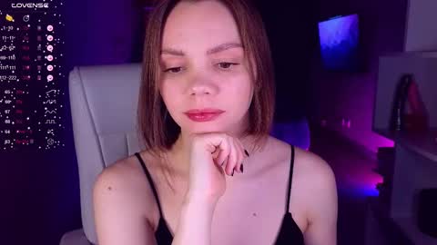 Eva online show from February 23, 3:08 pm