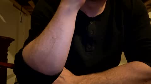 cumfacialxxx online show from January 13, 12:56 pm