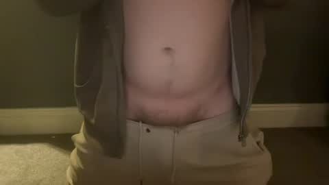 Cumfar online show from May 12, 11:14 pm