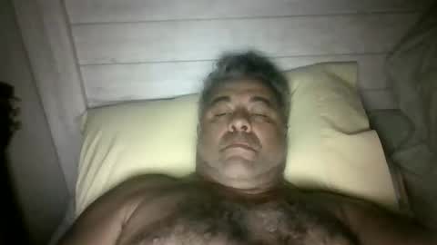 cumfestlover online show from October 27, 10:37 am