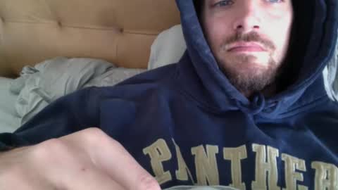 cumfiesta1 online show from February 7, 2:31 pm