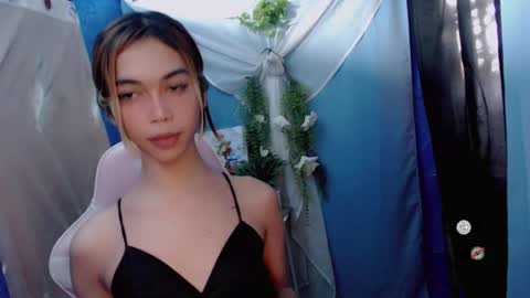 Ayahs Cum online show from March 17, 5:45 am