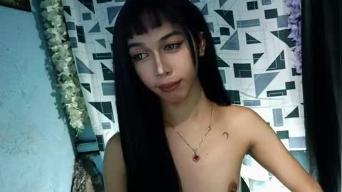 Ayahs Cum online show from April 18, 7:58 pm