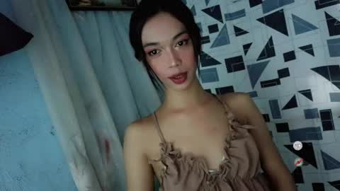 Ayahs Cum online show from March 24, 5:30 pm