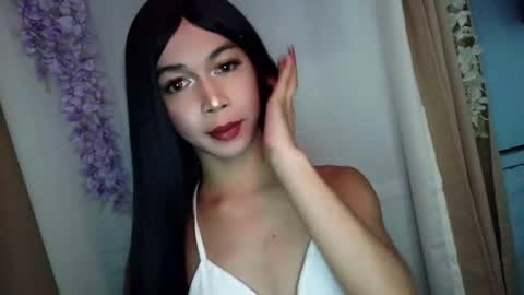Ayahs Cum online show from May 5, 3:40 pm