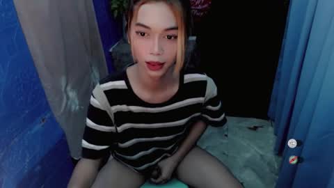 Ayahs Cum online show from February 25, 6:28 am