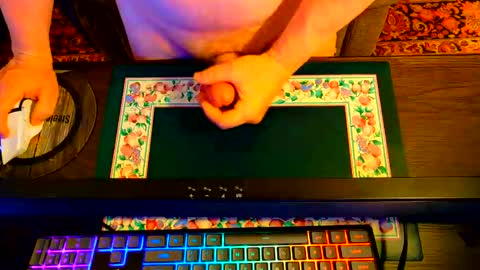 cumforme1988 online show from September 14, 7:10 am