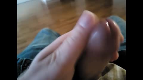 cumgethis online show from March 9, 12:21 am