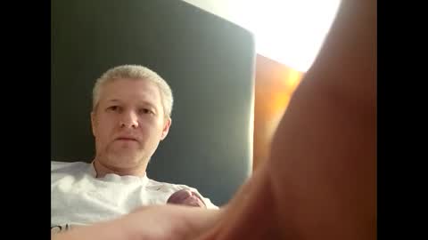 cumgethis online show from February 25, 6:01 pm