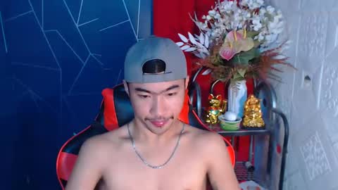 Snapshot of cumhavefun25 chatting on February 28, 5:26 pm ask me online show from February 28, 5:26 pm