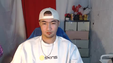 ask me online show from November 20, 10:25 am