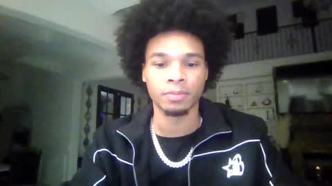 G BABY online show from February 1, 6:10 am