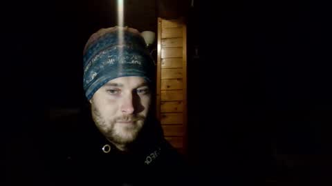 cumingdutchman online show from January 16, 10:08 pm