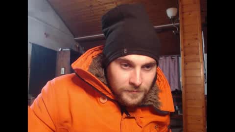 cumingdutchman online show from December 16, 3:19 am