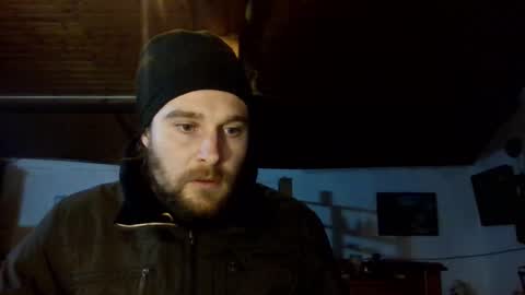 cumingdutchman online show from February 17, 2:21 am