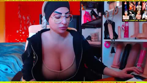 Snapshot of cuminmenowbby chatting on February 19, 12:22 pm cuminmenowbby online show from February 19, 12:22 pm