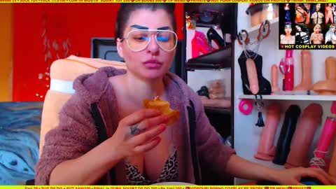 Snapshot of cuminmenowbby chatting on March 10, 2:16 pm cuminmenowbby online show from March 10, 2:16 pm