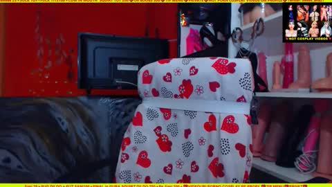 Snapshot of cuminmenowbby chatting on September 18, 6:34 pm cuminmenowbby online show from September 18, 6:34 pm