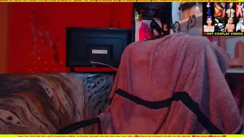 Snapshot of cuminmenowbby chatting on March 8, 4:50 pm cuminmenowbby online show from March 8, 4:50 pm
