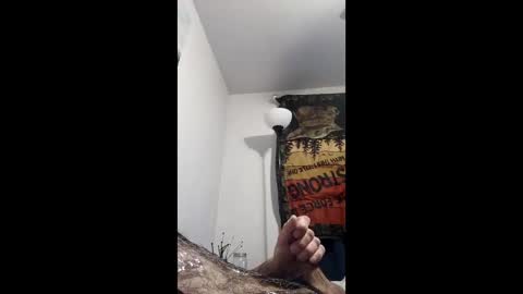 cuminmymouthalot online show from February 2, 5:37 am