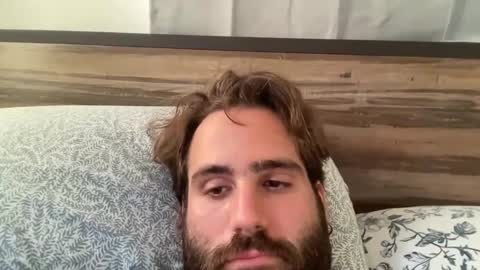 cumjoe168016623058 online show from March 30, 8:50 am