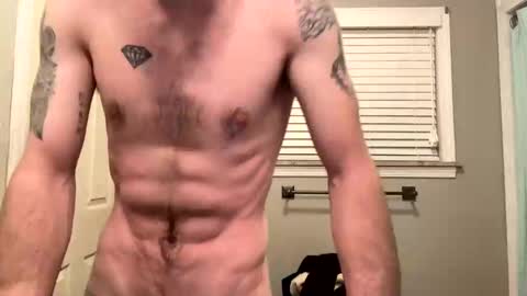 ConCon online show from January 21, 5:27 am