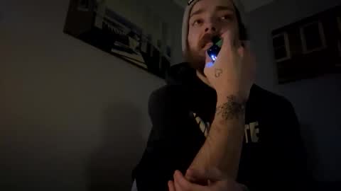 ConCon online show from December 5, 10:18 pm