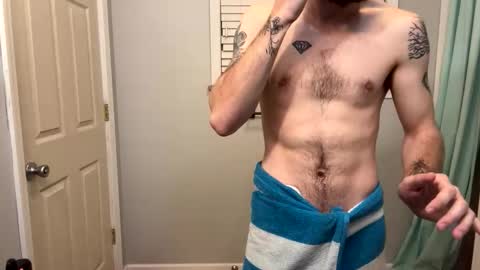 ConCon online show from April 16, 4:01 am