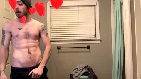 ConCon online show from February 18, 4:04 am