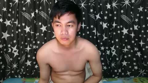 Snapshot of cumloader_ian4u chatting on February 14, 11:53 am IAN online show from February 14, 11:53 am