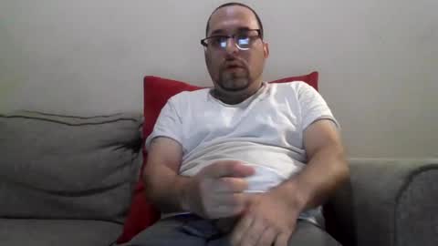 cummachine2022 online show from March 9, 1:59 pm