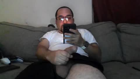 cummachine2022 online show from March 21, 3:23 am