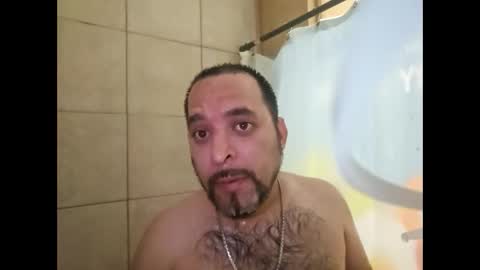 cummachine2022 online show from October 26, 10:09 pm