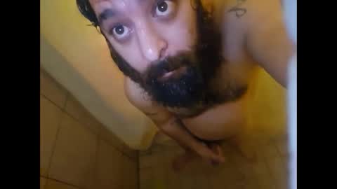 cummachine2022 online show from December 20, 10:16 am