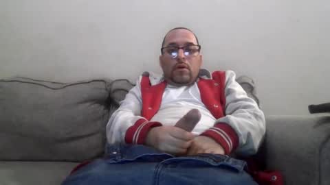 cummachine2022 online show from March 6, 4:19 am