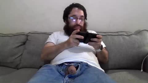 cummachine2022 online show from January 7, 1:59 am