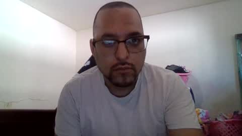 cummachine2022 online show from October 5, 9:22 pm