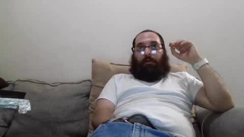 cummachine2022 online show from December 24, 3:16 am
