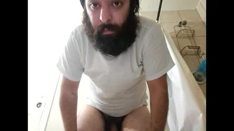 cummachine2022 online show from September 24, 12:56 pm