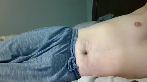 cummania69 online show from September 30, 3:50 am