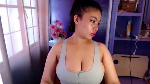 cummdumpapril online show from February 21, 7:11 am