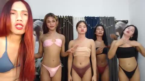 cummer_girlslut online show from March 8, 3:54 am