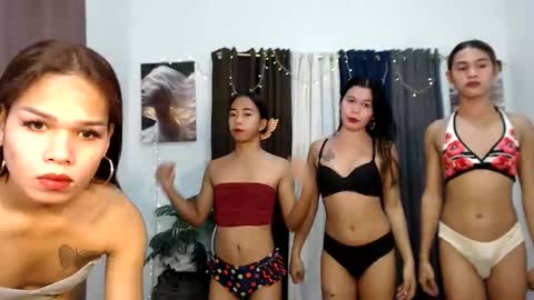 cummer_girlslut online show from May 13, 3:38 am