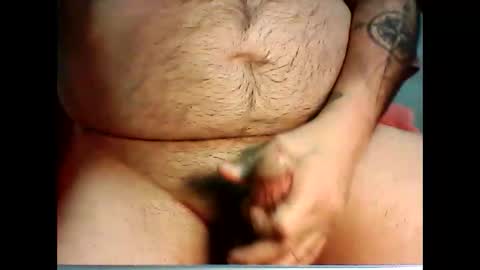 formerly spl69.....forgot password  ...  follow if you used to follow...and follow if you didnt online show from January 6, 8:24 pm