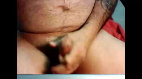 formerly spl69.....forgot password  ...  follow if you used to follow...and follow if you didnt online show from November 9, 6:28 am