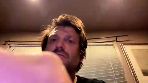 cummingcleandirty online show from July 11, 2:09 pm