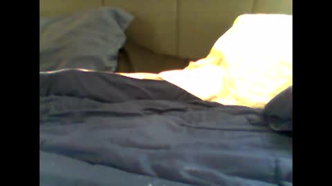 Snapshot of cumminginpinkpanties chatting on February 26, 8:15 pm cumminginpinkpanties online show from February 26, 8:15 pm