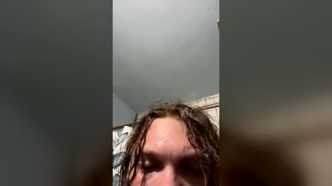 cummingwithyoubabe online show from July 7, 11:31 pm